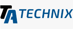 TA TECHNIX